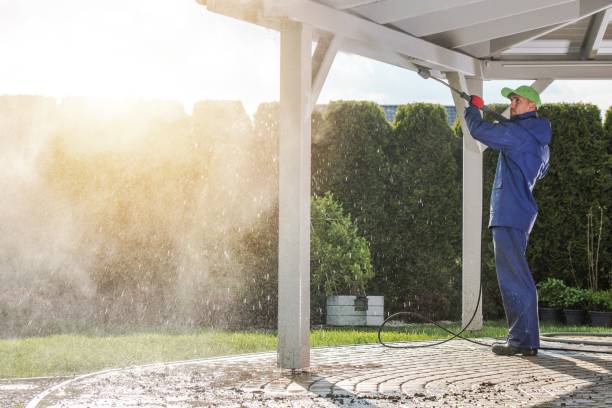 Best Restaurant Pressure Washing  in Etowah, TN